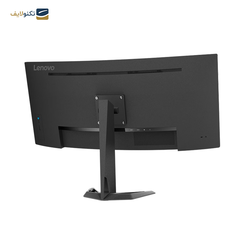 gallery-مانیتور لنوو مدل G27c-30 سایز 27 اینچ copy.png gallery-مانیتور لنوو مدل G27c-30 سایز 27 اینچ copy.png