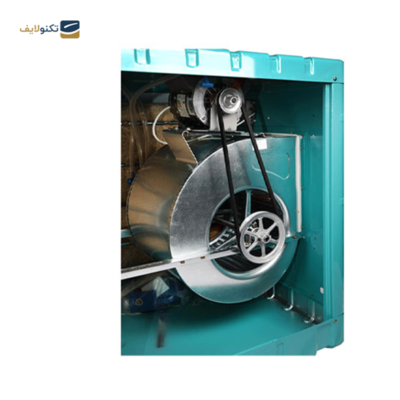 gallery-کولر آبی 3500 برفاب مدل BF3-R-gallery-3-TLP-35092_68f3983d-aeec-46ae-b6fc-7f363cb823d8.png