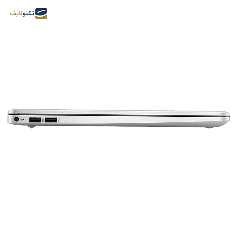 gallery-لپ تاپ اچ پی 15.6 اینچی مدل Laptop 15-dy5131wm i3 1215U 8GB 512GB copy.png