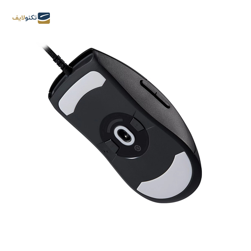 gallery-ماوس گیمینگ شیائومی مدل Gaming Mouse Lite YXSB01YM-gallery-0-TLP-35107_264157bc-ffab-43ba-8878-e262b4071af0.png gallery-ماوس گیمینگ شیائومی مدل Gaming Mouse Lite YXSB01YM-gallery-0-TLP-35107_264157bc-ffab-43ba-8878-e262b4071af0.png