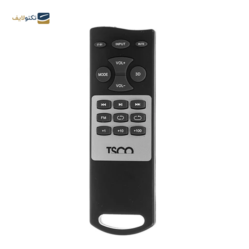 gallery-اسپیکر دسکتاپ تسکو مدل TS 2062 copy.png gallery-اسپیکر دسکتاپ تسکو مدل TS 2062 copy.png