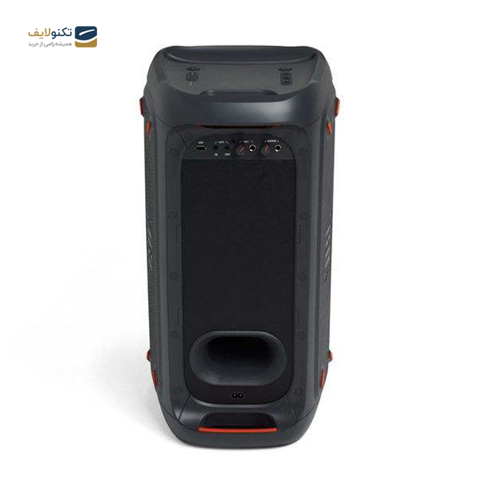 gallery-پخش کننده چند رسانه ای پرتابل جی بی ال مدل Party Box100-gallery-3-TLP-3511_07c22f18-094f-4000-ae0e-1a9ff7b0eb04.png gallery-پخش کننده چند رسانه ای پرتابل جی بی ال مدل Party Box100-gallery-3-TLP-3511_07c22f18-094f-4000-ae0e-1a9ff7b0eb04.png