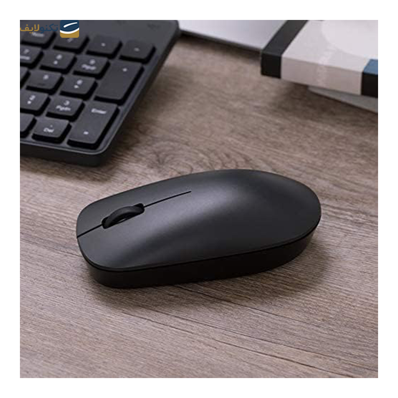 gallery-ماوس گیمینگ شیائومی مدل Gaming Mouse Lite YXSB01YM copy.png gallery-ماوس گیمینگ شیائومی مدل Gaming Mouse Lite YXSB01YM copy.png