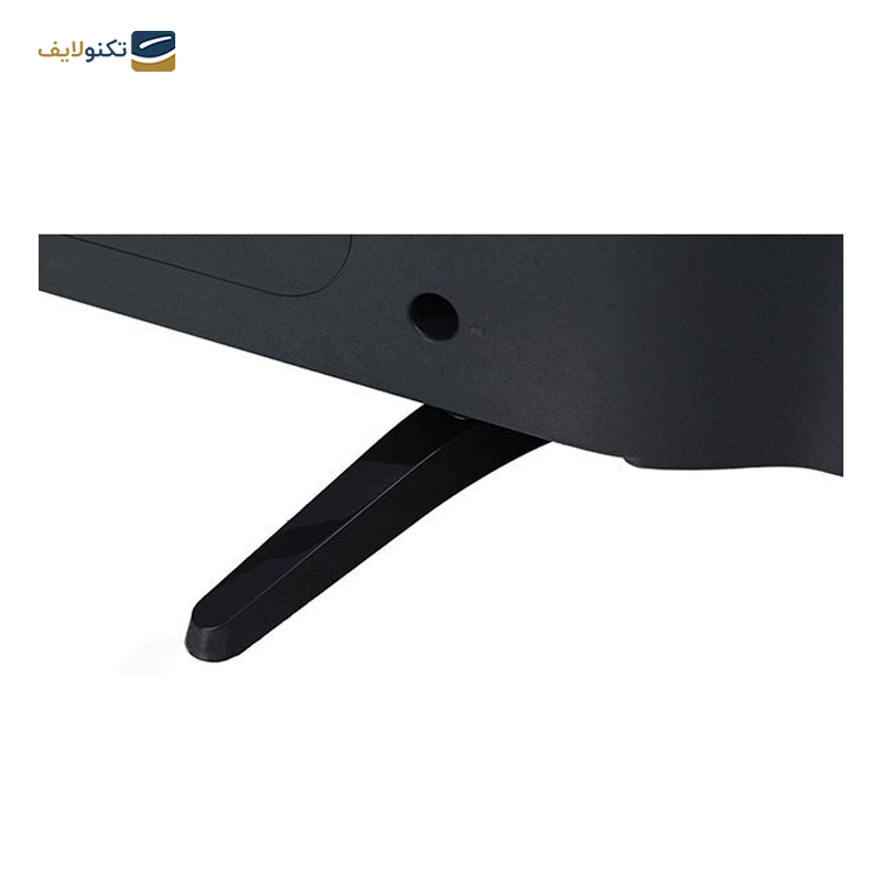 gallery-تلویزیون ال ای دی هایسنس مدل 43A4K سایز 43 اینچ-gallery-3-TLP-35130_90265aa2-1d22-4e96-bc41-a01727016fc6.png gallery-تلویزیون ال ای دی هایسنس مدل 43A4K سایز 43 اینچ-gallery-3-TLP-35130_90265aa2-1d22-4e96-bc41-a01727016fc6.png