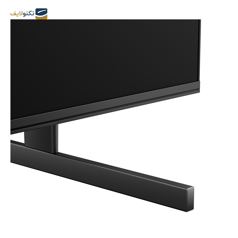 gallery-تلویزیون ال ای دی هایسنس مدل 43A4K سایز 43 اینچ copy.png gallery-تلویزیون ال ای دی هایسنس مدل 43A4K سایز 43 اینچ copy.png