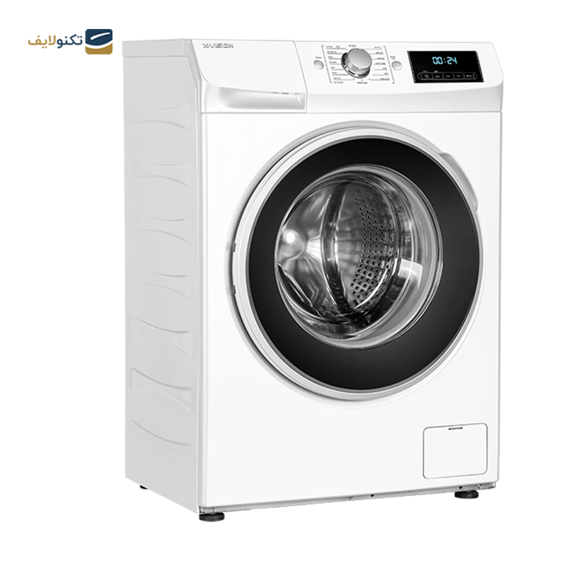 gallery-ماشین لباسشویی پاکشوما 7 کیلویی مدل UFW 10700 copy.png gallery-ماشین لباسشویی پاکشوما 7 کیلویی مدل UFW 10700 copy.png