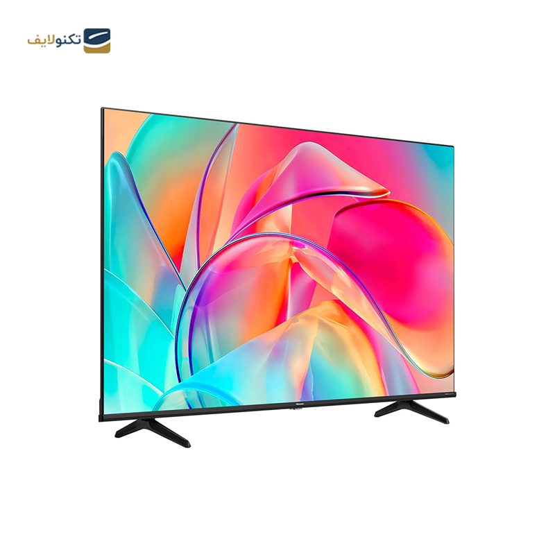 gallery-تلویزیون کیو ال ای دی هایسنس مدل 50E7K سایز 50 اینچ copy.png gallery-تلویزیون کیو ال ای دی هایسنس مدل 50E7K سایز 50 اینچ copy.png
