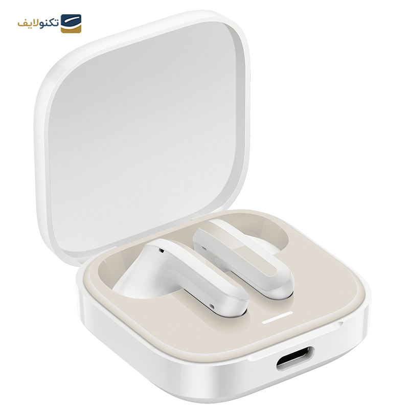 gallery-هندزفری بلوتوثی شیائومی مدل Redmi Buds 6 Active copy.png gallery-هندزفری بلوتوثی شیائومی مدل Redmi Buds 6 Active copy.png