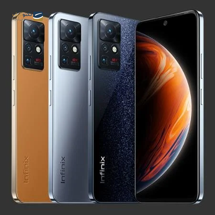 gallery-گوشی موبایل اینفینیکس مدل Zero x دو سیم کارت ظرفیت 128 گیگابایت - رم 8 گیگابایت-gallery-3-TLP-3521_c9c9fcef-7a89-4774-8c7f-ac4f01ee9a19.png gallery-گوشی موبایل اینفینیکس مدل Zero x دو سیم کارت ظرفیت 128 گیگابایت - رم 8 گیگابایت-gallery-3-TLP-3521_c9c9fcef-7a89-4774-8c7f-ac4f01ee9a19.png