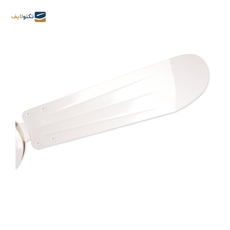 gallery-پنکه ایستاده پارس خزر مدل رعنا copy.png gallery-پنکه ایستاده پارس خزر مدل رعنا copy.png