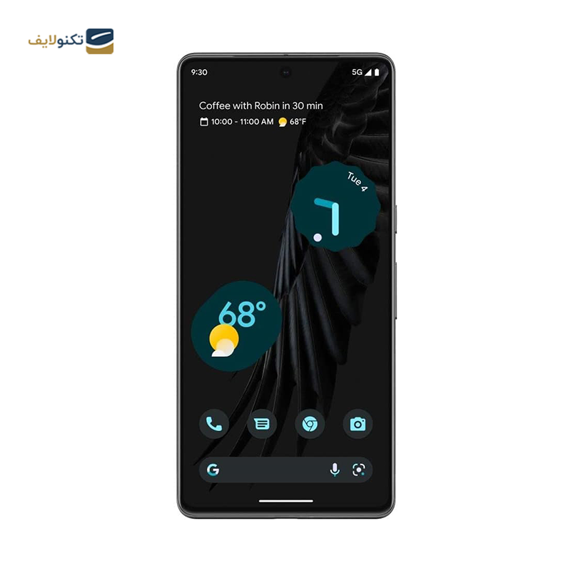gallery-گوشی موبایل گوگل مدل Pixel 7 5G ظرفیت 128 گیگابایت رم 8 گیگابایت copy.png gallery-گوشی موبایل گوگل مدل Pixel 7 5G ظرفیت 128 گیگابایت رم 8 گیگابایت copy.png