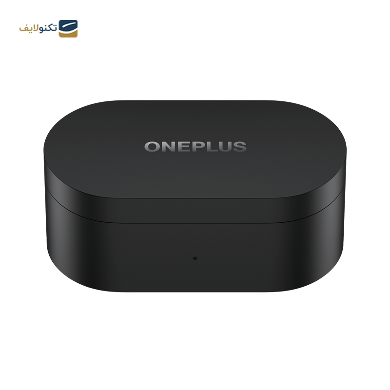 gallery-هندزفری بلوتوثی وان پلاس مدل Nord Buds CE copy.png gallery-هندزفری بلوتوثی وان پلاس مدل Nord Buds CE copy.png