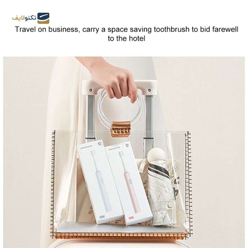 gallery-مسواک برقی هوآوی مدل lebooo copy.png gallery-مسواک برقی هوآوی مدل lebooo copy.png