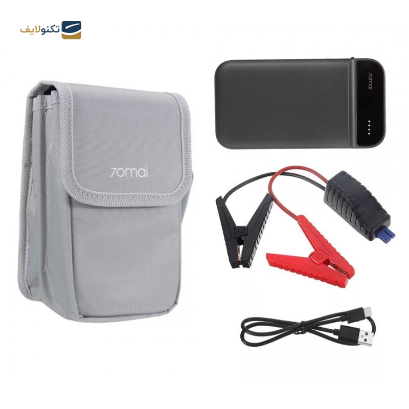 gallery-جامپ استارتر خودرو باسئوس مدل CRJS01 ظرفیت 8000 میلی آمپر copy.png gallery-جامپ استارتر خودرو باسئوس مدل CRJS01 ظرفیت 8000 میلی آمپر copy.png