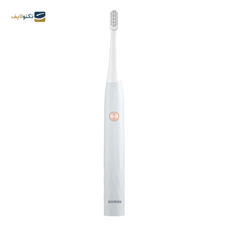 gallery-مسواک برقی شیائومی مدلMijia T200 copy.png gallery-مسواک برقی شیائومی مدلMijia T200 copy.png