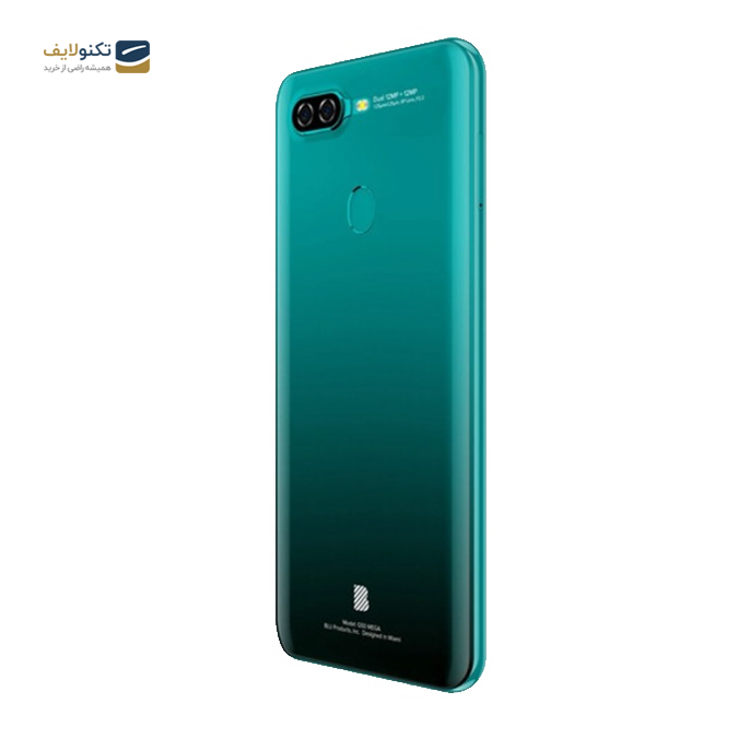 gallery-گوشی موبایل بلو مدل G50 Mega دو سیم کارت ظرفیت 32 گیگابایت -  رم 2 گیگابایت -gallery-3-TLP-3530_1aa9b628-72b8-41e3-ac3a-e43f195340cc.png gallery-گوشی موبایل بلو مدل G50 Mega دو سیم کارت ظرفیت 32 گیگابایت -  رم 2 گیگابایت -gallery-3-TLP-3530_1aa9b628-72b8-41e3-ac3a-e43f195340cc.png