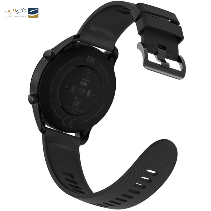gallery-ساعت هوشمند شیائومی مدل Mi Watch XMWTCL02-gallery-3-TLP-3534_febf07d2-da6c-460b-b3c2-265fb08a6f0e.png