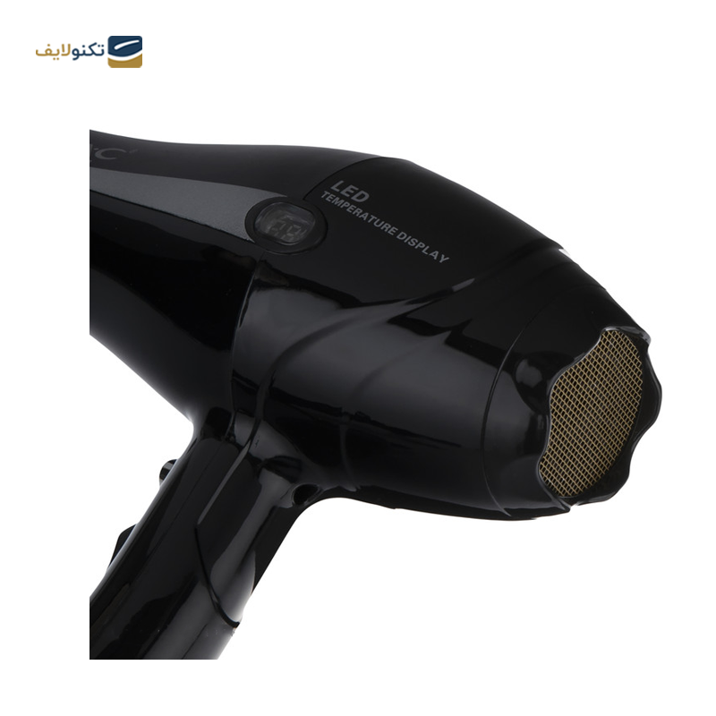 gallery-سشوار مک استایلر مدل MC-6660 copy.png gallery-سشوار مک استایلر مدل MC-6660 copy.png