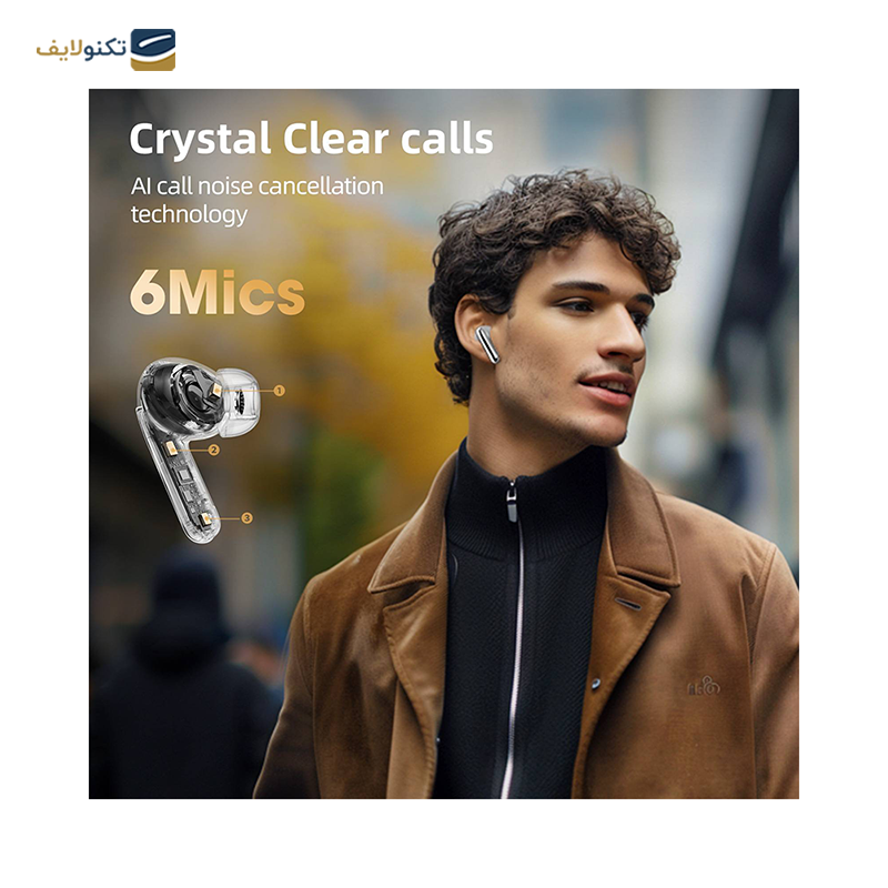 gallery-هندزفری بلوتوثی استوک Open Box - کیو سی وای مدل MeloBuds Pro - مشکی copy.png gallery-هندزفری بلوتوثی استوک Open Box - کیو سی وای مدل MeloBuds Pro - مشکی copy.png