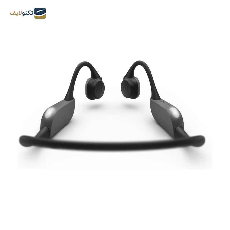 gallery-هندزفری بلوتوثی فیلیپس مدل TAA6606BK/00-gallery-3-TLP-35423_f0f0677c-80c1-4c4e-999a-77da81f2fc49.png gallery-هندزفری بلوتوثی فیلیپس مدل TAA6606BK/00-gallery-3-TLP-35423_f0f0677c-80c1-4c4e-999a-77da81f2fc49.png