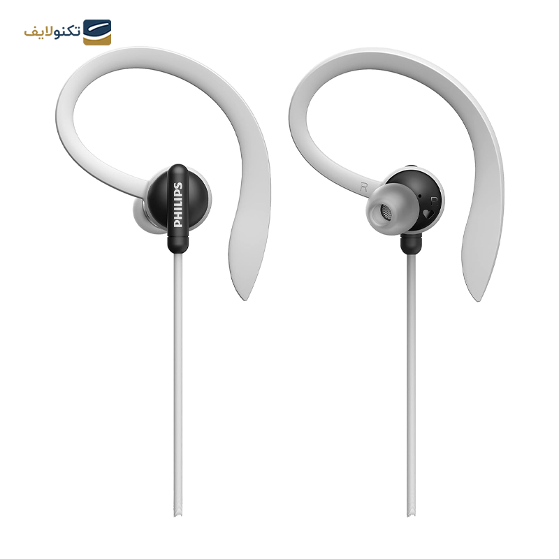 gallery-هندزفری بلوتوثی فیلیپس مدل TAA4205BK/00-gallery-3-TLP-35433_6246a893-50d4-4cae-b4cc-c4a7aa32ddeb.png gallery-هندزفری بلوتوثی فیلیپس مدل TAA4205BK/00-gallery-3-TLP-35433_6246a893-50d4-4cae-b4cc-c4a7aa32ddeb.png