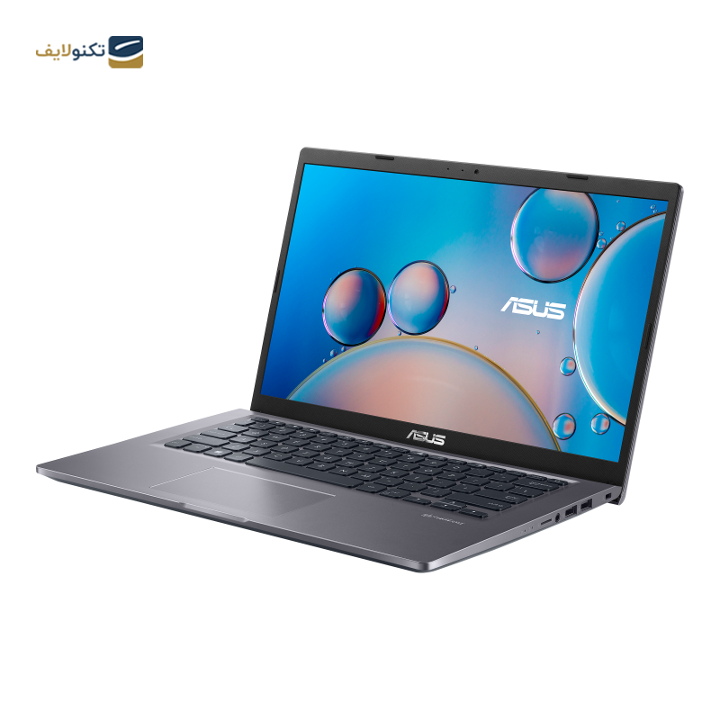 gallery-لپ تاپ ایسوس 14 اینچی مدل Vivobook 14 M415DA R3 3250U 8GB 1TB copy.png