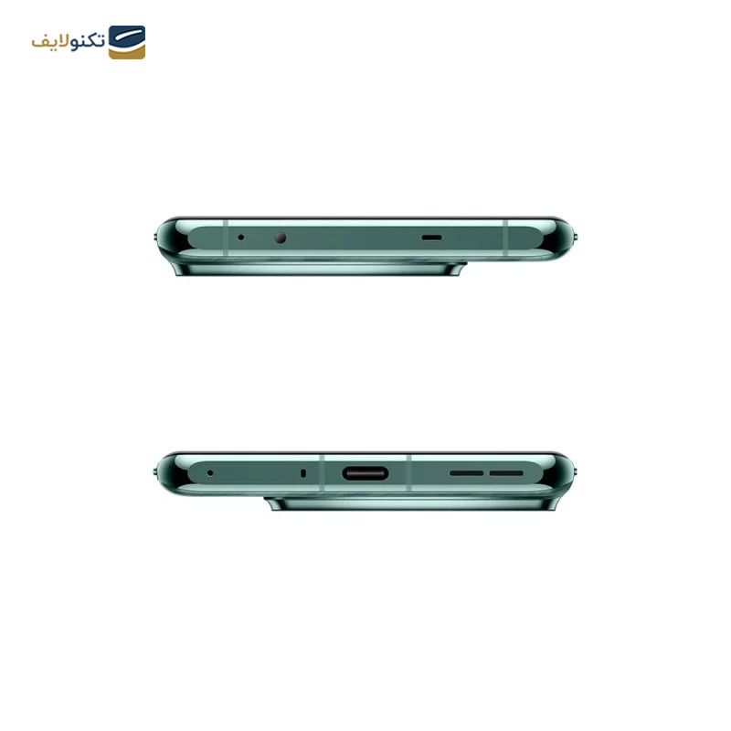 gallery-گوشی موبایل وان پلاس مدل 9 پرو 5G ظرفیت 256 گیگابایت - رم 12 گیگابایت (پک چین - رام گلوبال) copy.png gallery-گوشی موبایل وان پلاس مدل 9 پرو 5G ظرفیت 256 گیگابایت - رم 12 گیگابایت (پک چین - رام گلوبال) copy.png