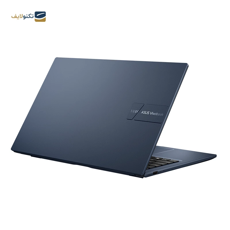 gallery-لپ تاپ ایسوس 15.6 اینچی مدل VivoBook 15 X1504ZA i5 1235U 8GB 512GB copy.png gallery-لپ تاپ ایسوس 15.6 اینچی مدل VivoBook 15 X1504ZA i5 1235U 8GB 512GB copy.png