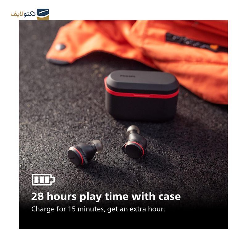 gallery-هندزفری بلوتوثی فیلیپس مدل TAA7507BK-gallery-3-TLP-35470_e029fb8d-9223-4f4c-b51f-ecded3d2746d.png gallery-هندزفری بلوتوثی فیلیپس مدل TAA7507BK-gallery-3-TLP-35470_e029fb8d-9223-4f4c-b51f-ecded3d2746d.png