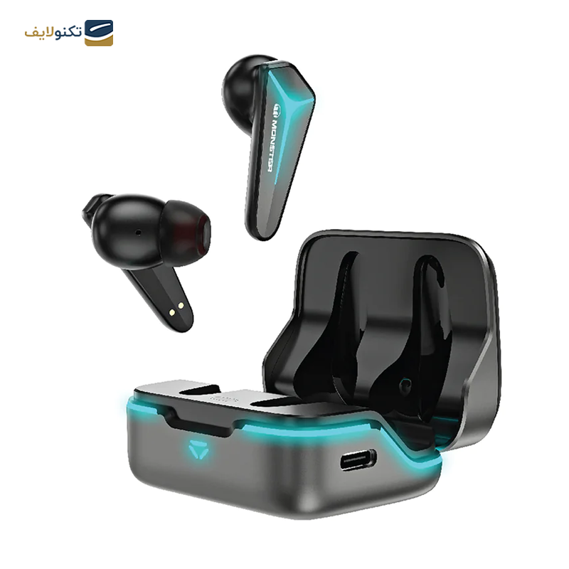 gallery-هندزفری بلوتوثی مانستر مدل Mission V1 TWS-gallery-3-TLP-35489_2d9b01c8-c8c6-4088-a276-282e88458098.png gallery-هندزفری بلوتوثی مانستر مدل Mission V1 TWS-gallery-3-TLP-35489_2d9b01c8-c8c6-4088-a276-282e88458098.png