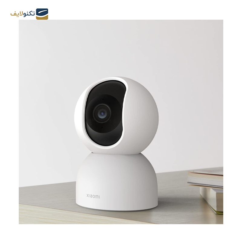 gallery-دوربین مداربسته تحت شبکه شیائومی مدل C400-gallery-3-TLP-35513_2b7c46ba-60cf-4e57-a92f-d5ad4bb22de7.png gallery-دوربین مداربسته تحت شبکه شیائومی مدل C400-gallery-3-TLP-35513_2b7c46ba-60cf-4e57-a92f-d5ad4bb22de7.png