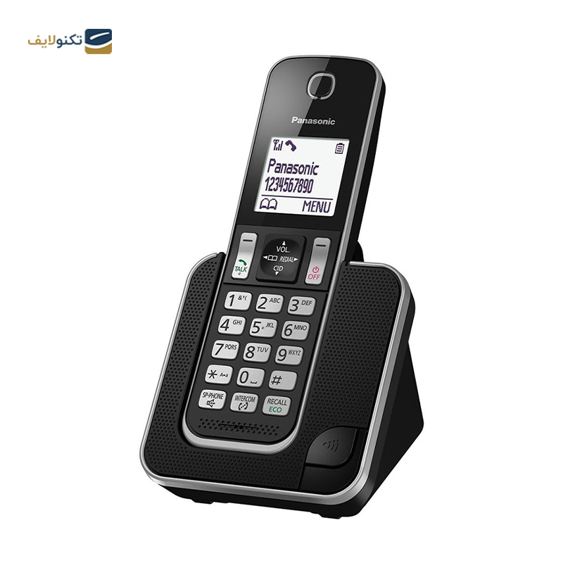 gallery-تلفن رومیزی پاناسونیک مدل KX-TGD310 copy.png gallery-تلفن رومیزی پاناسونیک مدل KX-TGD310 copy.png