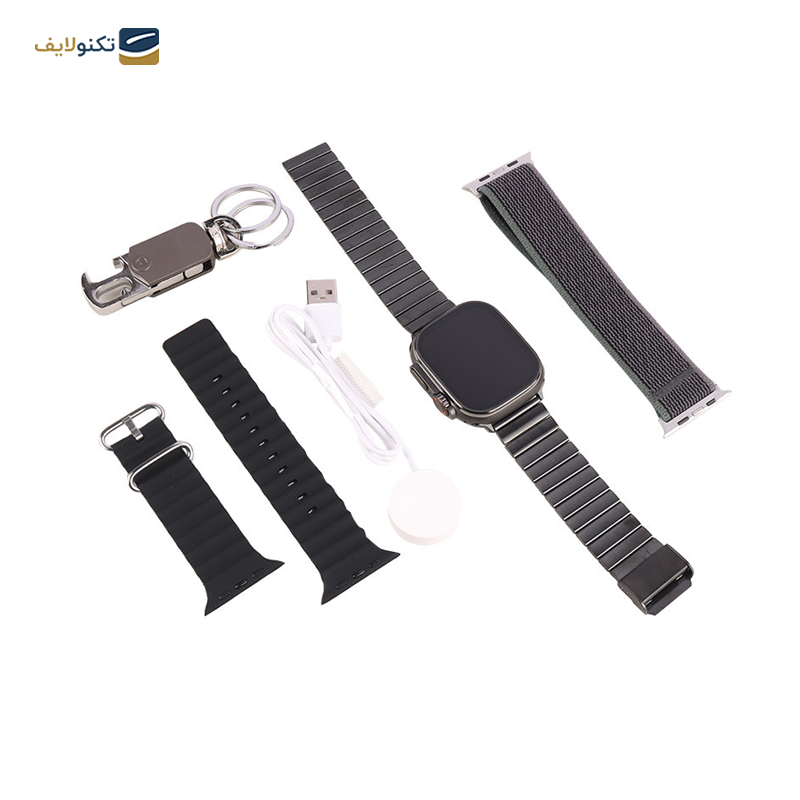 gallery-ساعت هوشمند اچ کی مدل HK14 Ultra 2-gallery-3-TLP-35570_6d87cf17-e716-4038-ab67-552d75f0eaa5.png gallery-ساعت هوشمند اچ کی مدل HK14 Ultra 2-gallery-3-TLP-35570_6d87cf17-e716-4038-ab67-552d75f0eaa5.png