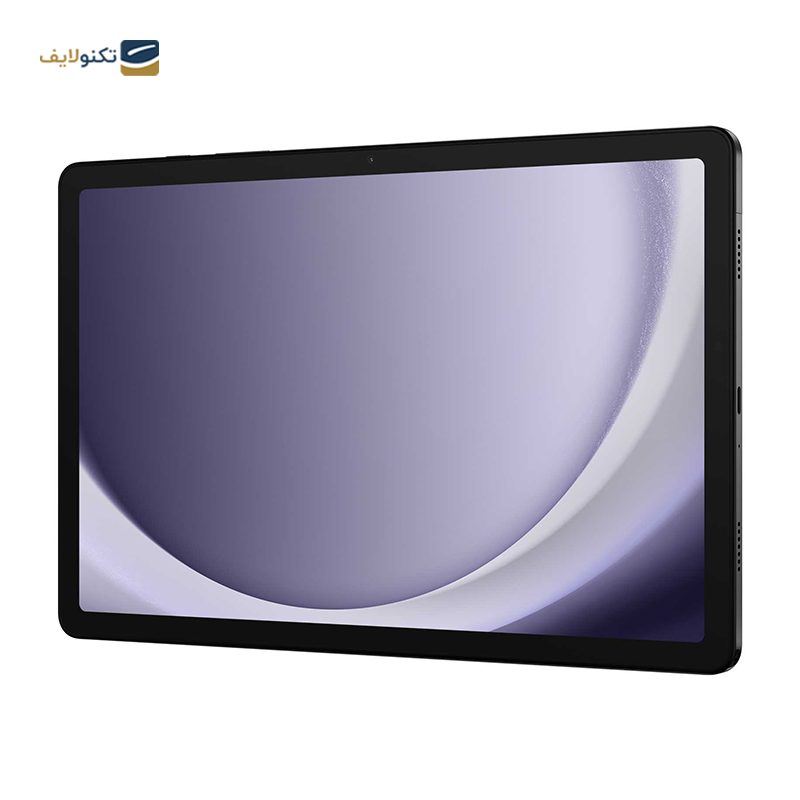 gallery-تبلت سامسونگ مدل Galaxy Tab A9 Plus 5G ظرفیت 64 گیگابایت رم 4 گیگابایت (SM-X216) copy.png gallery-تبلت سامسونگ مدل Galaxy Tab A9 Plus 5G ظرفیت 64 گیگابایت رم 4 گیگابایت (SM-X216) copy.png