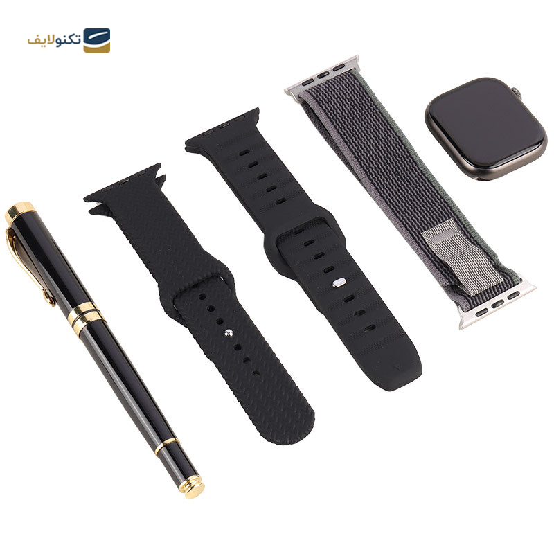 gallery-ساعت هوشمند اچ کی مدل HK14 Ultra 2 copy.png gallery-ساعت هوشمند اچ کی مدل HK14 Ultra 2 copy.png