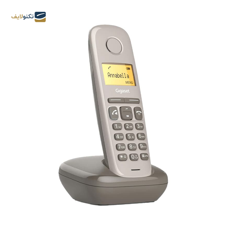 gallery-تلفن رومیزی گیگاست مدل A270 copy.png gallery-تلفن رومیزی گیگاست مدل A270 copy.png