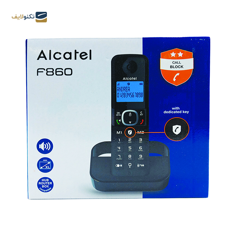 gallery-تلفن رومیزی آلکاتل مدل F860 copy.png gallery-تلفن رومیزی آلکاتل مدل F860 copy.png