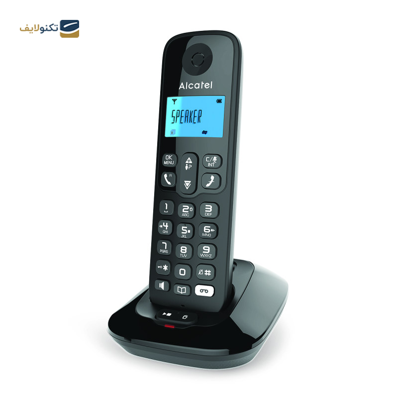 gallery-تلفن رومیزی آلکاتل مدل E395 Voice copy.png gallery-تلفن رومیزی آلکاتل مدل E395 Voice copy.png