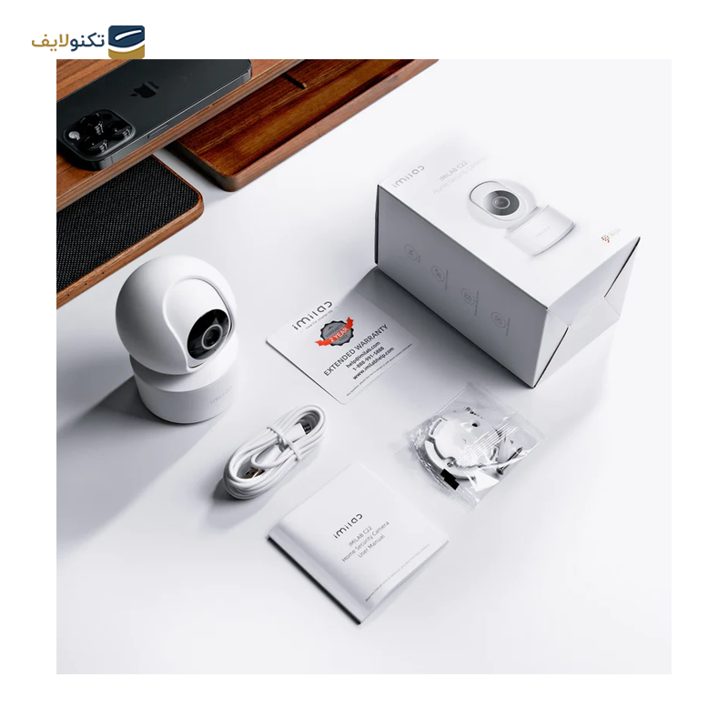 gallery-دوربین مدار بسته ایمیلب مدل C22-gallery-3-TLP-35613_ea48be7e-2a2c-4773-aad0-cc8cfb19231c.png gallery-دوربین مدار بسته ایمیلب مدل C22-gallery-3-TLP-35613_ea48be7e-2a2c-4773-aad0-cc8cfb19231c.png