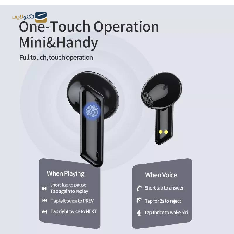 gallery-هندزفری بلوتوثی اوی مدل T53 ANC copy.png gallery-هندزفری بلوتوثی اوی مدل T53 ANC copy.png