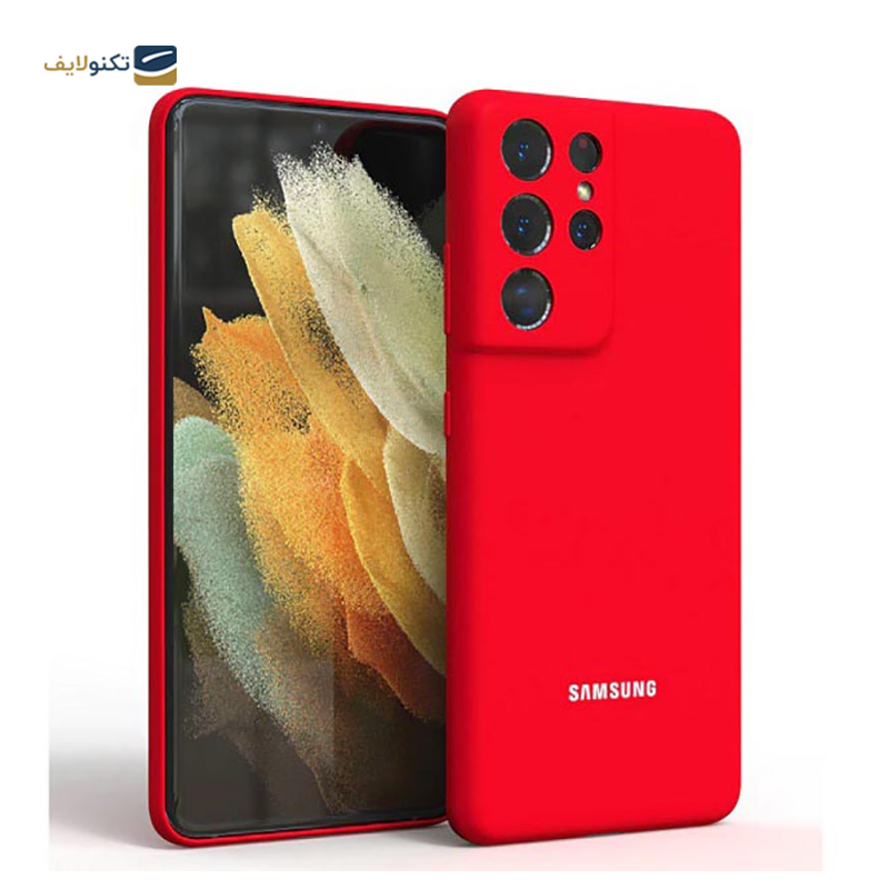 gallery-کاور سیلیکونی محافظ لنزدار مناسب برای گوشی موبایل سامسونگ Galaxy S21 Ultra-gallery-3-TLP-3561_70ca91fc-a137-414a-a931-4a35e513883d.png gallery-کاور سیلیکونی محافظ لنزدار مناسب برای گوشی موبایل سامسونگ Galaxy S21 Ultra-gallery-3-TLP-3561_70ca91fc-a137-414a-a931-4a35e513883d.png