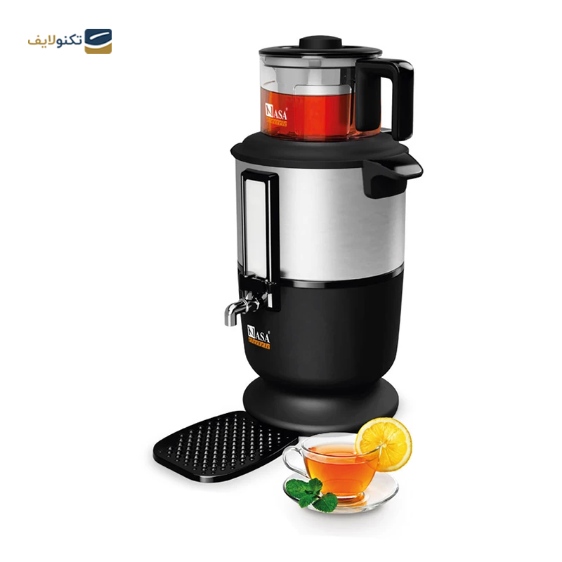 gallery-سماور برقی ناسا الکتریک مدل NS-525 copy.png gallery-سماور برقی ناسا الکتریک مدل NS-525 copy.png