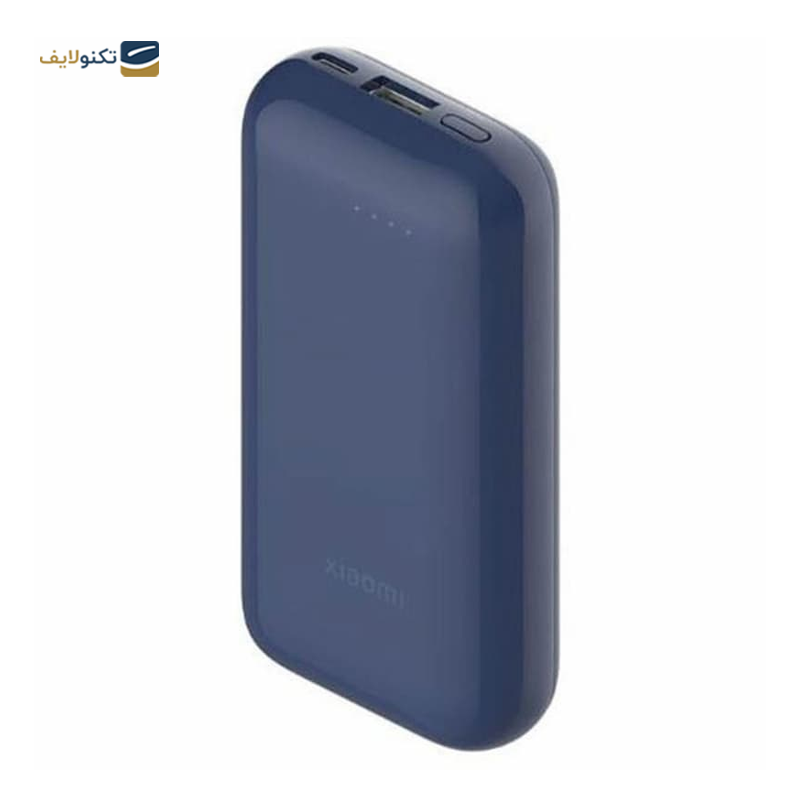 gallery-پاوربانک و جامپ استارتر خودرو سوِنتی مِی مدل PS01 ظرفیت 11100 میلی آمپر ساعت copy.png gallery-پاوربانک و جامپ استارتر خودرو سوِنتی مِی مدل PS01 ظرفیت 11100 میلی آمپر ساعت copy.png