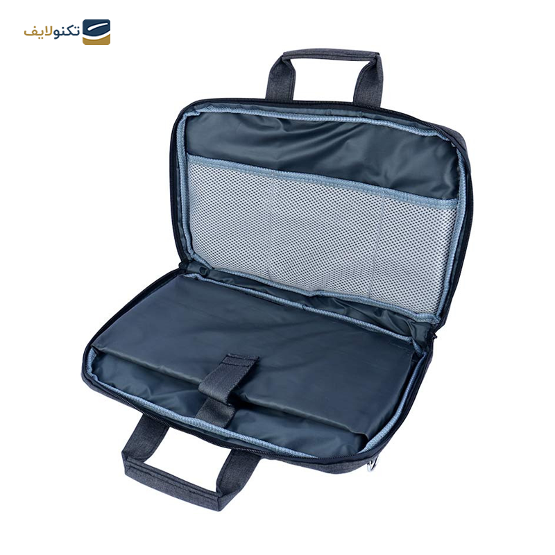 gallery-کیف لپ تاپ مکنیل مدل سه کاره President copy.png gallery-کیف لپ تاپ مکنیل مدل سه کاره President copy.png