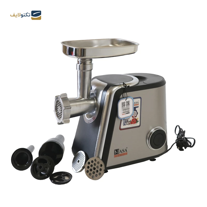 gallery-چرخ گوشت ناسا الکتریک مدل NS-320 copy.png gallery-چرخ گوشت ناسا الکتریک مدل NS-320 copy.png
