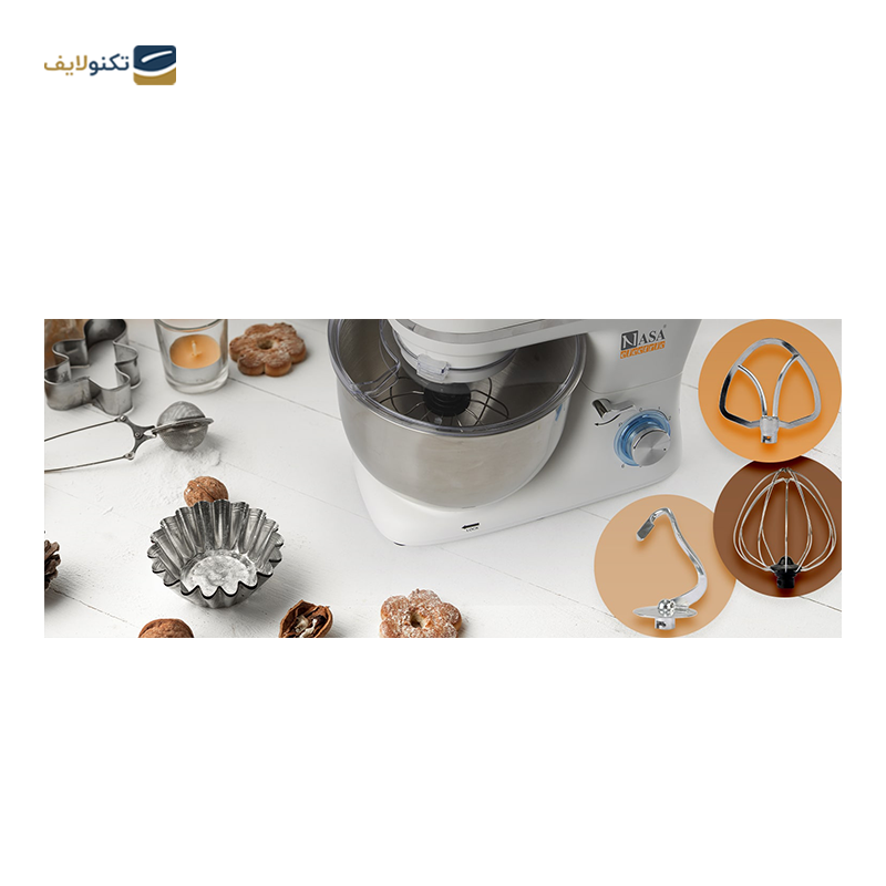 gallery-همزن کاسه دار ناسا الکتریک مدل NS-976-gallery-1-TLP-35645_6ba5b530-7c5d-4fd3-946b-1931f036ab41.png gallery-همزن کاسه دار ناسا الکتریک مدل NS-976-gallery-1-TLP-35645_6ba5b530-7c5d-4fd3-946b-1931f036ab41.png