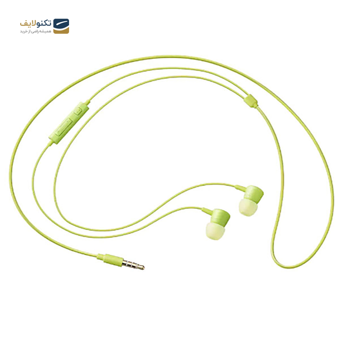 gallery-هندزفری سامسونگ مدل EO-HS1303-gallery-3-TLP-3564_8ca29857-141f-420d-be17-ae1edb809757.png gallery-هندزفری سامسونگ مدل EO-HS1303-gallery-3-TLP-3564_8ca29857-141f-420d-be17-ae1edb809757.png