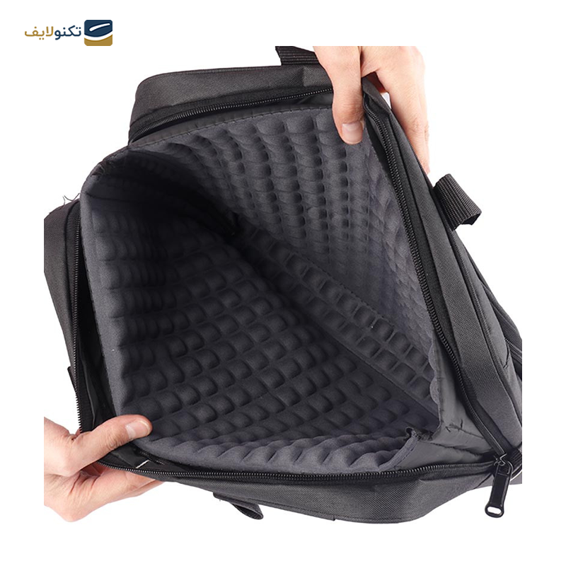 gallery-کیف لپ تاپ 15.6 اینچی مکنیل مدل CAT MC445 copy.png gallery-کیف لپ تاپ 15.6 اینچی مکنیل مدل CAT MC445 copy.png