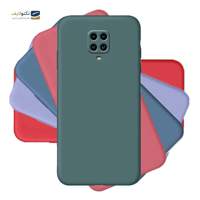 gallery-کاور سیلیکونی محافظ لنزدار مناسب برای گوشی موبایل شیائومی Redmi Note 9s/ Note 9 Pro-gallery-3-TLP-3565_5d241435-8982-497a-b7ce-c7c2d3486be8.png gallery-کاور سیلیکونی محافظ لنزدار مناسب برای گوشی موبایل شیائومی Redmi Note 9s/ Note 9 Pro-gallery-3-TLP-3565_5d241435-8982-497a-b7ce-c7c2d3486be8.png
