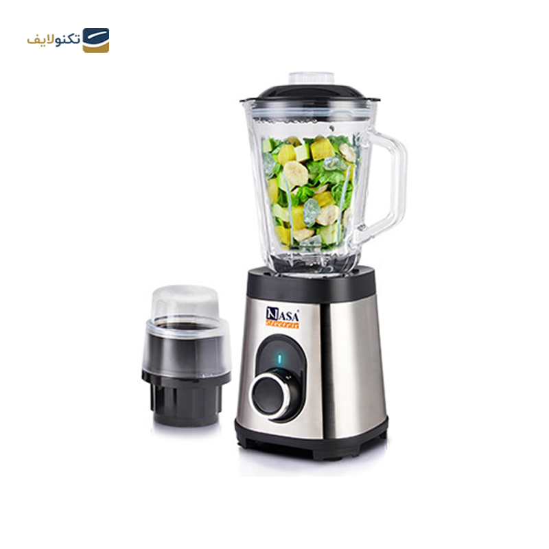 gallery-مخلوط کن ناسا الکتریک مدل NS-1963 copy.png